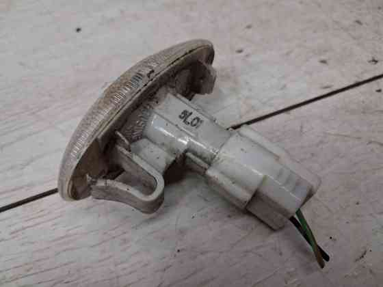 Повторитель поворотника Suzuki SX4 2006-2014 3641051K00 (Арт. 86241) Київ
