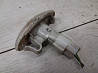 Повторитель поворотника Suzuki SX4 2006-2014 3641051K00 (Арт. 86241) Київ