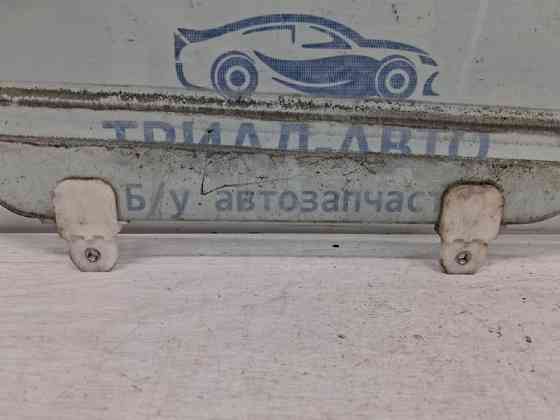 Стекло двери заднее правое Mitsubishi Lancer 2007-2017 5736A026 (Арт. 60179) Киев