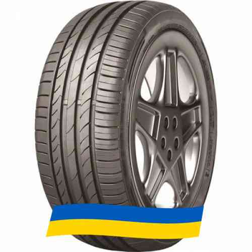 235/55 R19 Tracmax X-privilo TX3 105Y Легкова шина Киев