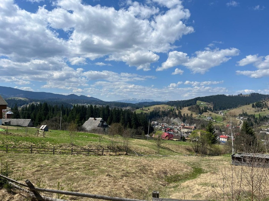 Продаж трьох будинків у Ворохті Яремче - зображення 8