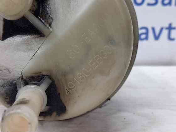 Бачок ГУР Nissan Pathfinder R51 2.5 DIESEL YD25DDTI 2004 (б/у) Киев
