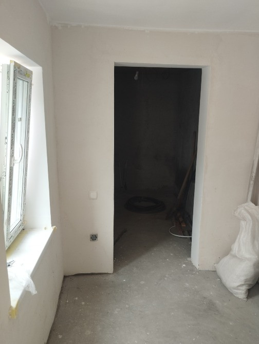 Продам дом в Диевке Днепр - изображение 5