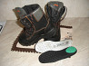Ботинки защитные STIHL Луцьк