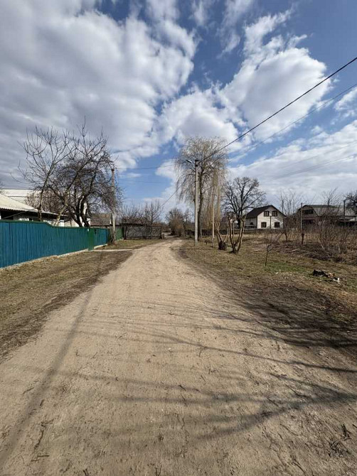 продажа участок под жилую застройку Чернигов, Киенка, 9500 $  - зображення 8