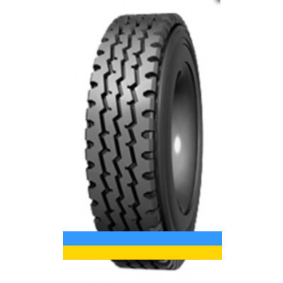 315/80 R22.5 Sunfull ST011 156/152L Універсальна шина Киев - изображение 4