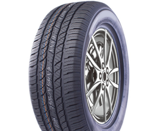 275/65 R18 Roadmarch PRIMEMARCH H/T 77 116H Позашляхова шина Київ - зображення 7