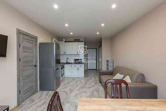 продажа 1-к квартира Киев, Дарницкий, 103500 $ Київ