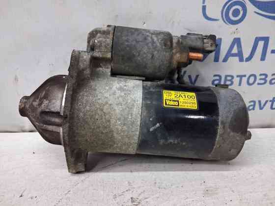 Стартер Kia Ceed 2006-2012 361002A100 (Арт. 78982) Киев
