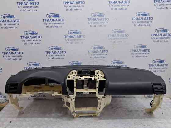 Торпеда с подушкой бесопасности Kia Sorento 2002-2011 847103E012WK (Арт. 67799) Київ