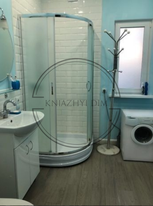 Аренда шикарного дома в Украинке № 138076 Киев - изображение 9