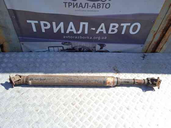 Вал карданный Toyota Prado 2002-2009 371106A440 (Арт. 10978) Киев