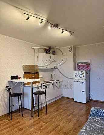 продажа 1-к квартира Киев, Голосеевский, 84000 $ Киев