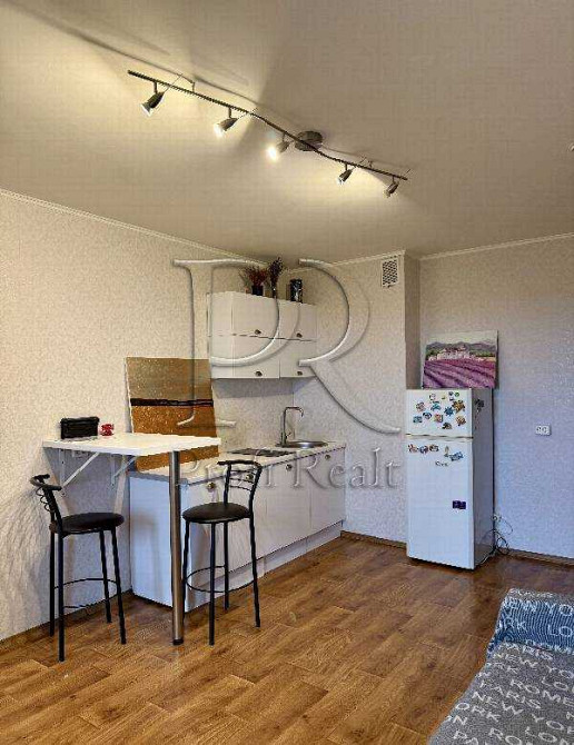 продажа 1-к квартира Киев, Голосеевский, 84000 $ Киев - изображение 3