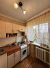 продажа 2-к квартира Днепр, Индустриальный, 29500 $