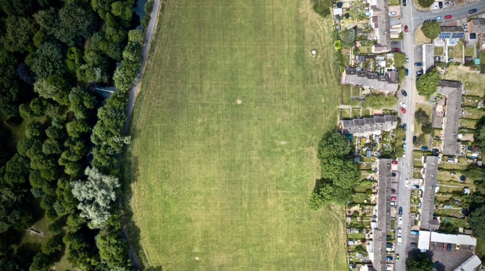 Продам ділянку 15 соток, с. Кіровське Дніпро - зображення 6