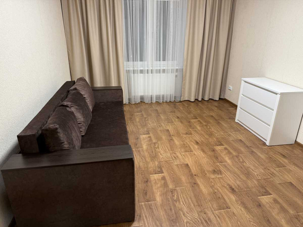 долгосрочная аренда 1-к квартира Киев, Оболонский, 15999 грн./мес. Київ - зображення 12