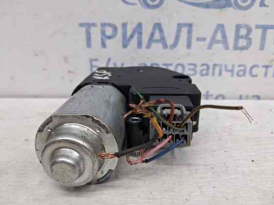 Механизм люка Kia Sportage 2010-2016 2226114A (Арт. 61216) Киев