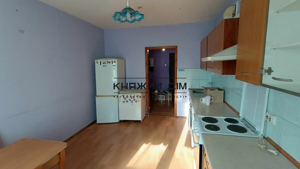 Продаж двокімнатної квартири в Подільському районі Київ - зображення 5