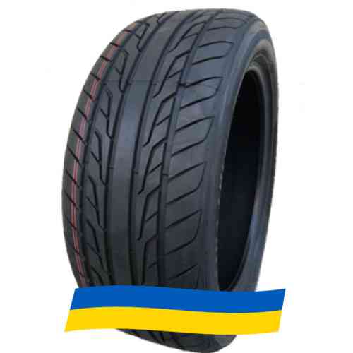 275/55 R20 Saferich Extra FRC88 117W Легкова шина Київ