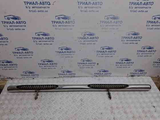 Подножка Kia Sorento 2002-2011  (Арт. 66655) Київ