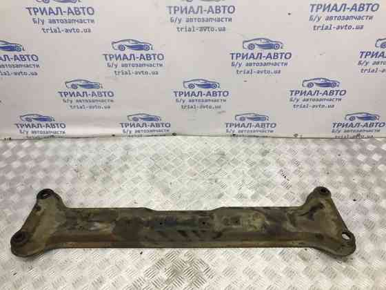 Балка поперечная Mitsubishi Pajero Wagon 2000-2006 MR519478 (Арт. 54649) Київ