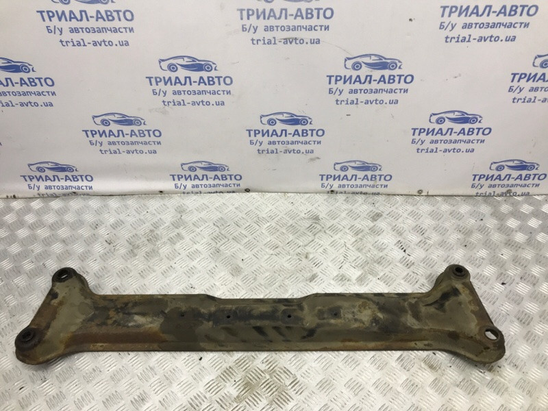 Балка передняя поперечная Mitsubishi Pajero Wagon 1999-2006 MR519478 (Арт. 54649) Киев - изображение 1
