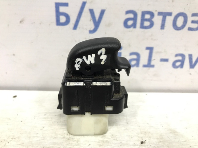 Кнопка стеклоподъемника Mitsubishi Pajero Wagon 3 3.2 ДИЗЕЛЬ 4M41 1999 (б/у) Киев - изображение 2