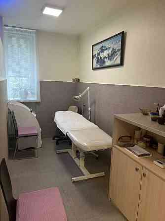 продажа объект сферы услуг Киев, Шевченковский, 115000 $ Київ