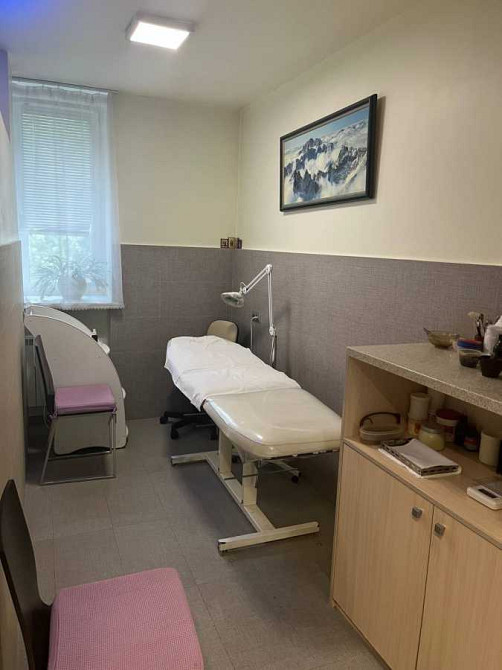 продажа объект сферы услуг Киев, Шевченковский, 115000 $ Київ - зображення 5