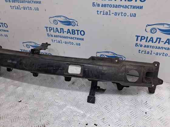 Усилитель бампера задний Kia Sportage 2010-2016 866313U000 (Арт. 79797) Київ