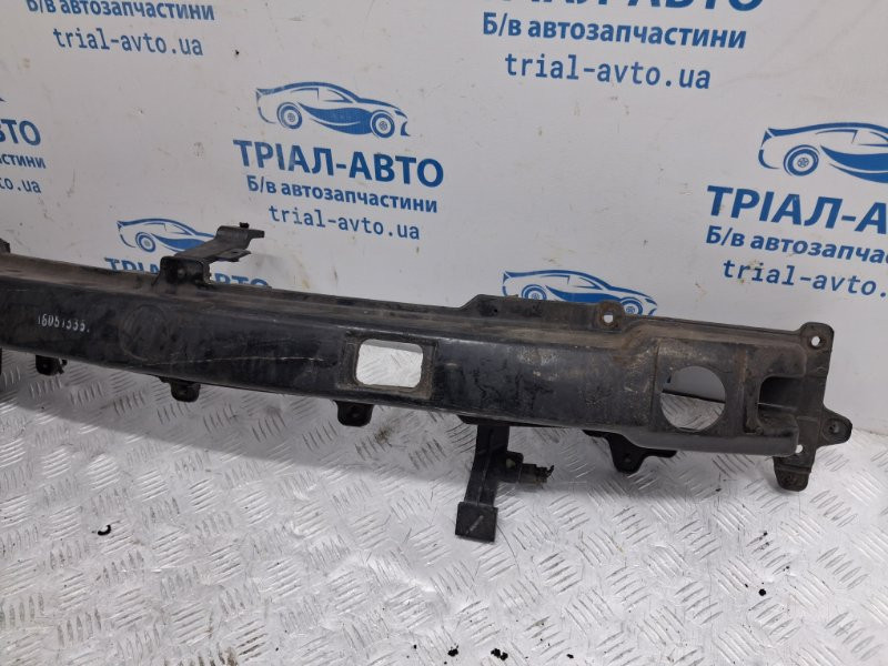 Усилитель бампера задний Kia Sportage 2010-2016 866313U000 (Арт. 79797) Київ - зображення 2