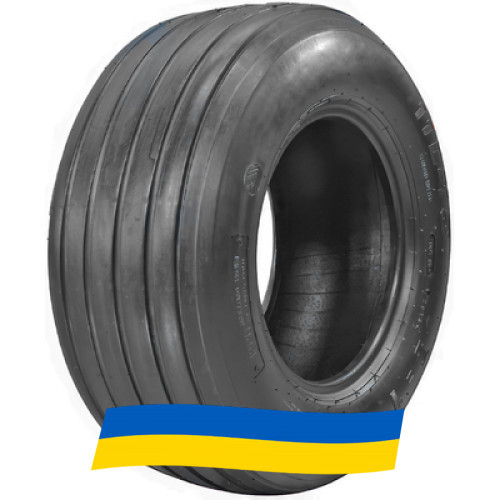 12.5 R15 Neumaster QZ-709 128A8 Сільгосп шина Київ - зображення 9