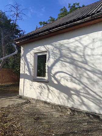 продажа 3-к дом Смелянский, Смела, 11500 $ Смела - изображение 8