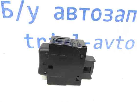 Кнопки управления Lexus RX 350 2003-2009 8927648010 (Арт. 37126) Киев