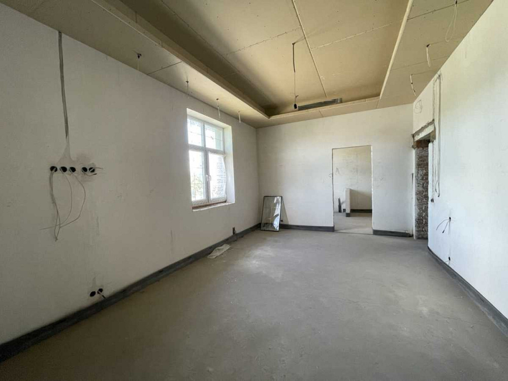 продажа 13-к дом Киево-Святошинский, Дмитровка, 550000 $  - зображення 6