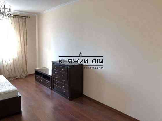 Оренда 1 к квартира в ЖК Голосеевский, метро Голосеевская 7 мин.11145143 Київ