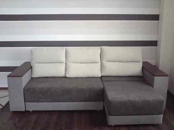 Без комісії! Шикарна 2 кім. студіо в ЖК Новопечерські Липки м. Дружби народів № 1176802 Київ