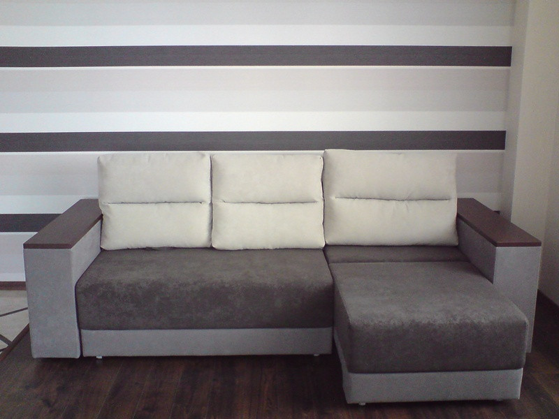 Без комісії! Шикарна 2 кім. студіо в ЖК Новопечерські Липки м. Дружби народів № 1176802 Киев - изображение 6