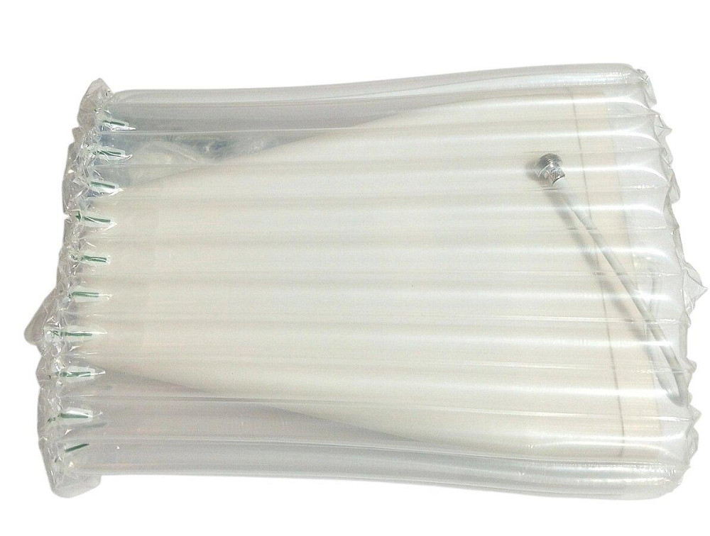 Антенна 730-4200MHz 10/12dBi, до 50W логопериодическая, N-female (10955) Днепр - изображение 7