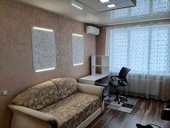 долгосрочная аренда 1-к квартира Киев, Дарницкий, 15000 грн./мес. Київ