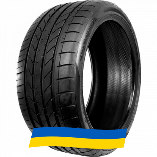 275/40 R22 Atturo AZ850 108Y Легкова шина Київ - зображення 4