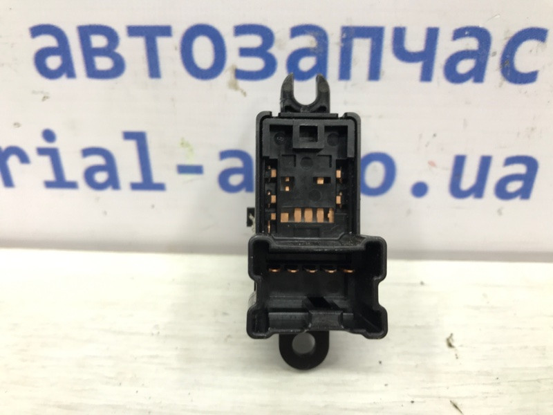 Кнопка стеклоподъемника Nissan Juke F15 1.6 TURBO MR16DDT 2010 (б/у) Київ - зображення 3