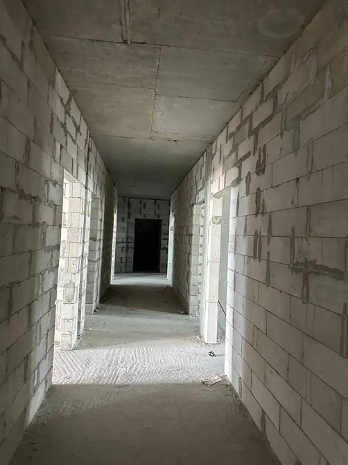 продам квартиру Premıer Tower, 8 поверх Днепр - изображение 1