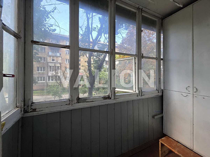 продажа 2-к квартира Киев, Святошинский, 55000 $ Київ - зображення 10