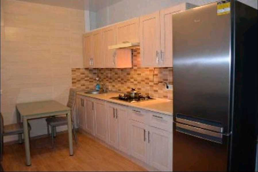 продажа 1-к квартира Вышгородский, Вышгород, 50000 $ Вышгород - изображение 2