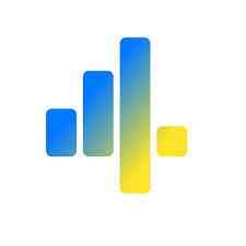 Таємний покупець Київ