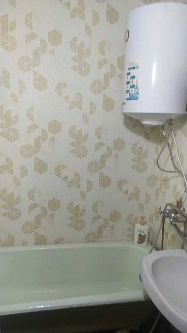 продажа 2-к квартира Киев, Дарницкий, 69900 $ Київ - зображення 6