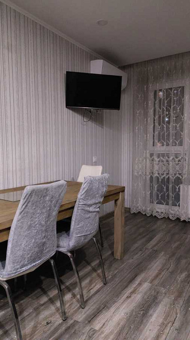 долгосрочная аренда 2-к квартира Киев, Оболонский, 20000 грн./мес. Киев - изображение 3