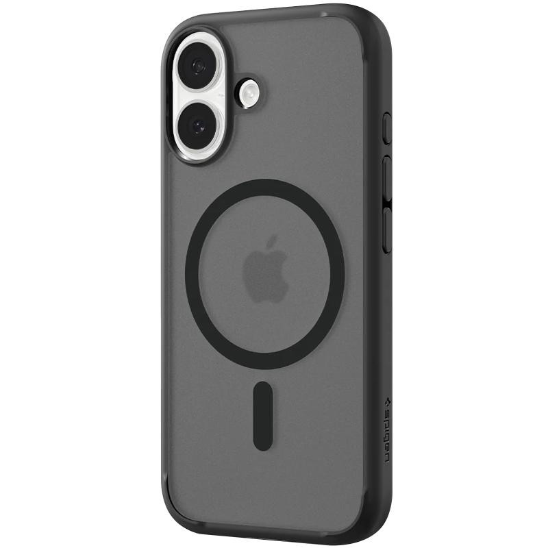 Чехол SGP Ultra Hybrid Mag для Apple iPhone 17 (6.3") Херсон - изображение 1